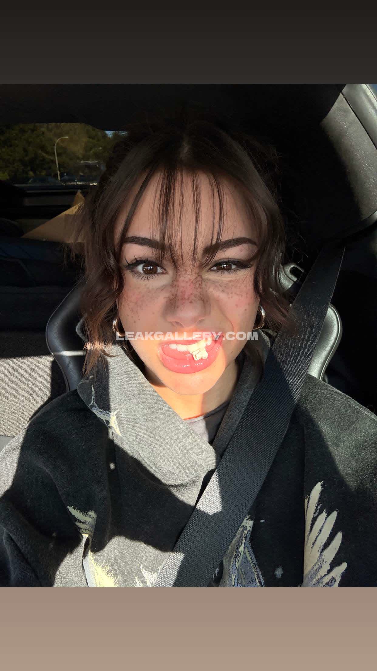 Ltsmikaylacampinos Exclusive Leaked Nude OnlyFans #12963269