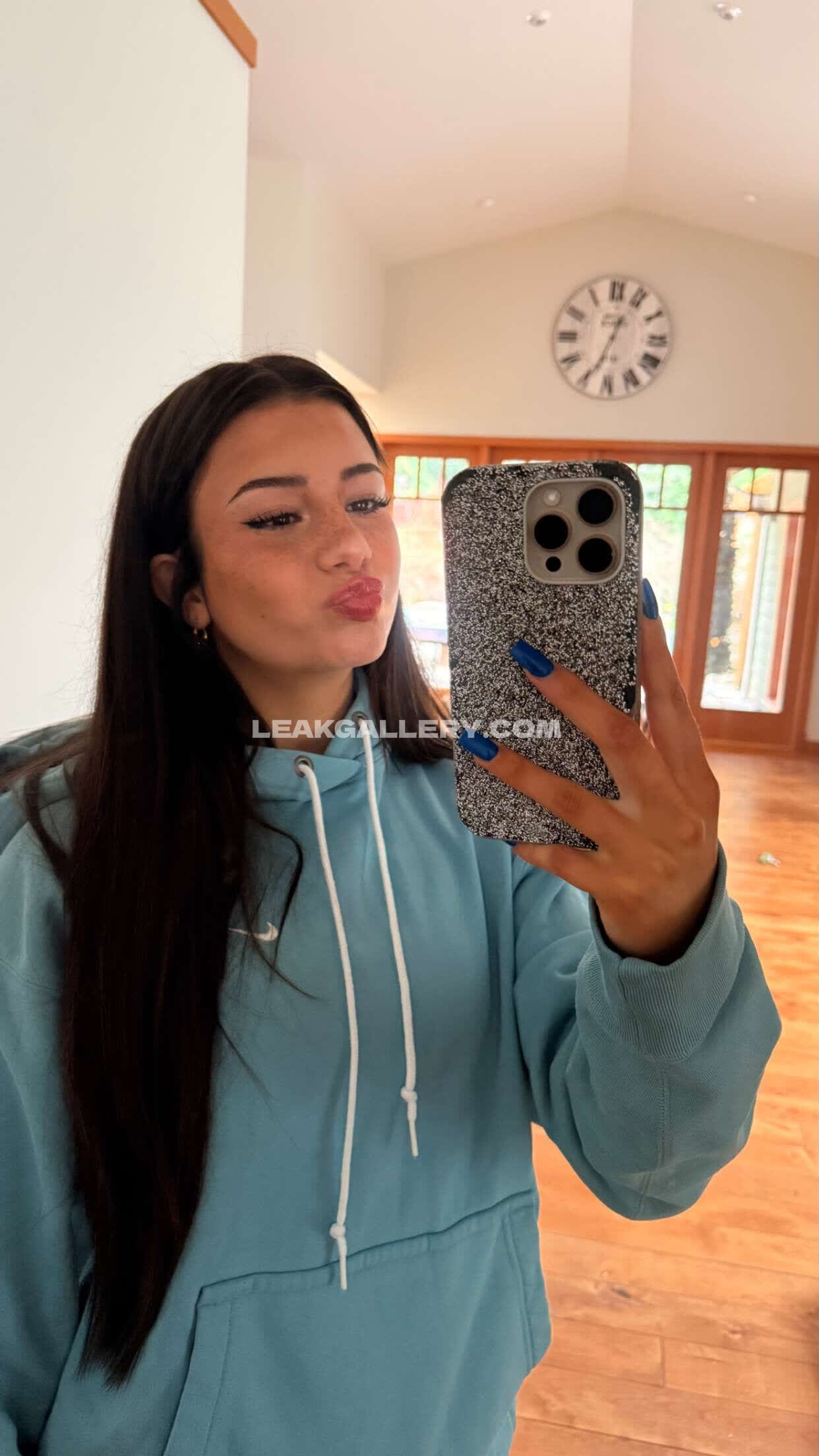 Ltsmikaylacampinos Exclusive Leaked Nude OnlyFans #12917550