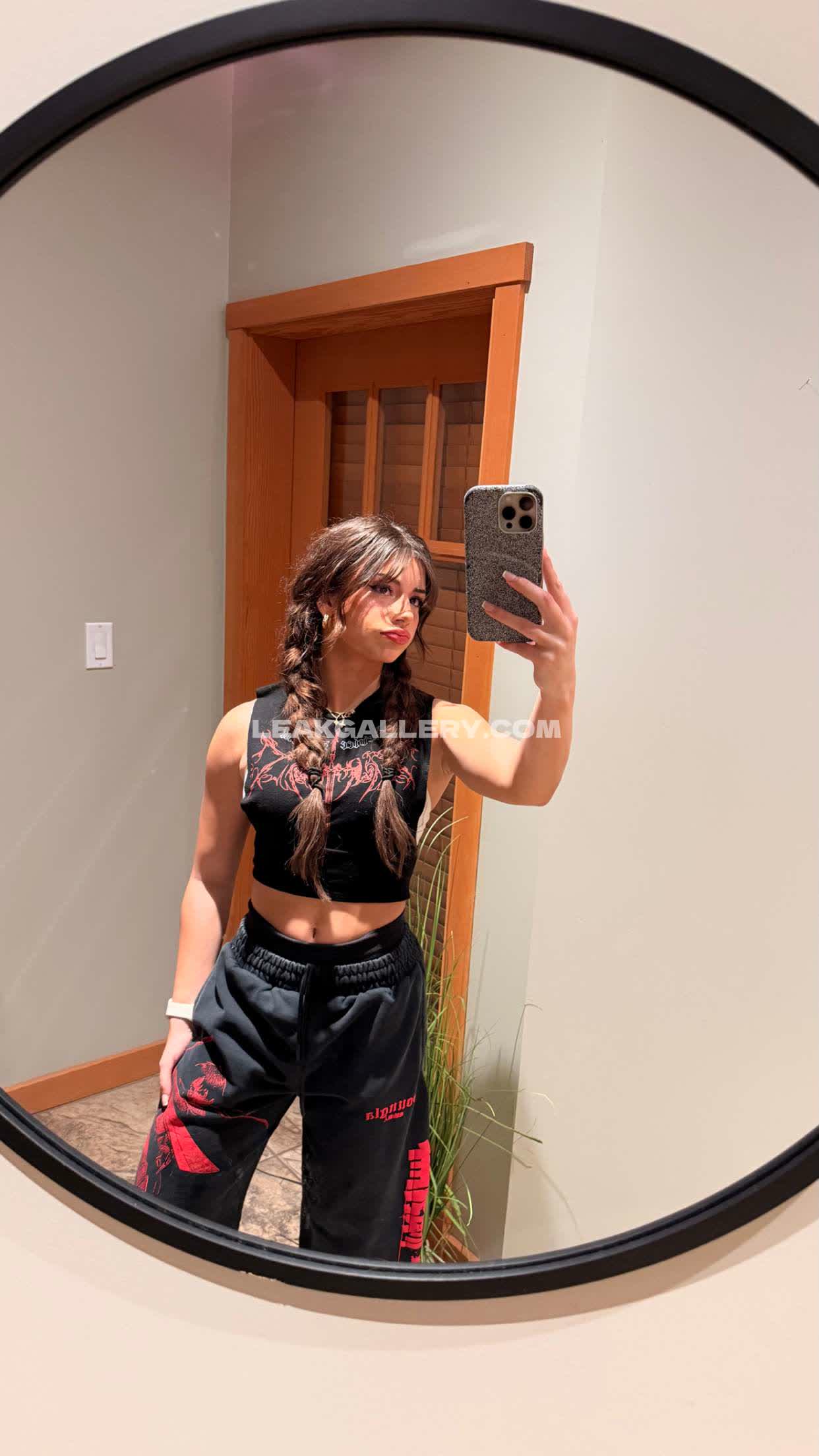 Ltsmikaylacampinos Exclusive Leaked Nude OnlyFans #12963271