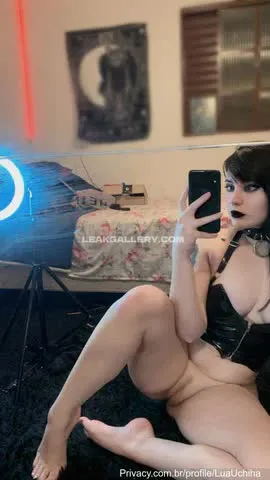 lua.uchiha