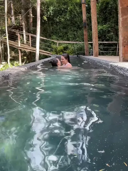luanamaluf video thumbnail