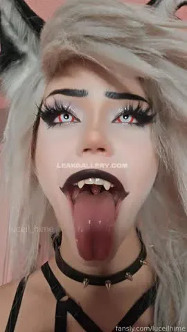 luceilhime