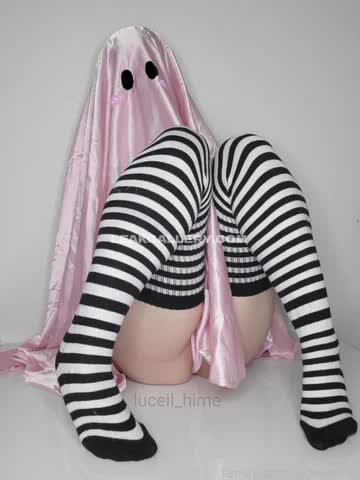 Luceilhime Exclusive Leaked Nude OnlyFans #14337459