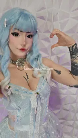 luceilhime