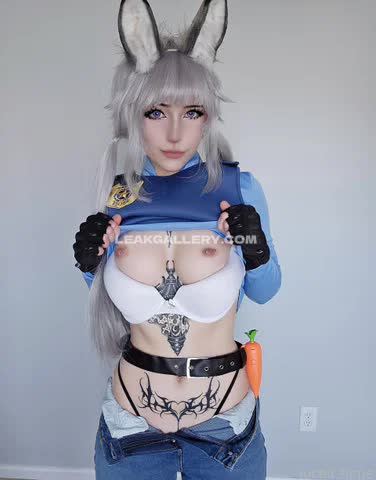 Luceilhime Exclusive Leaked Nude OnlyFans #14352819