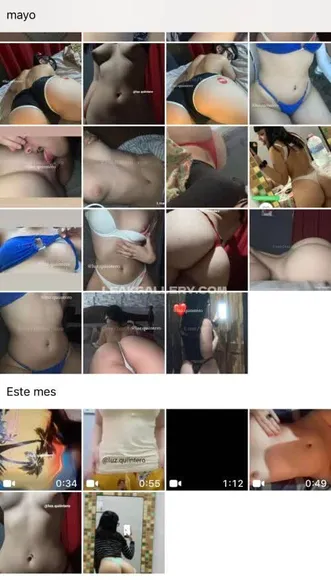 lucessitap