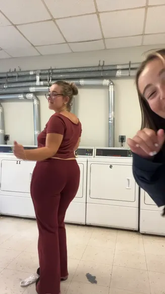 Lucia_pastore Belly Button Tease OnlyFans Video Leaked