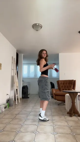luciaaferrato