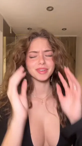 luciaaferrato