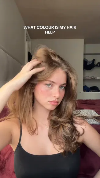 luciaaferrato