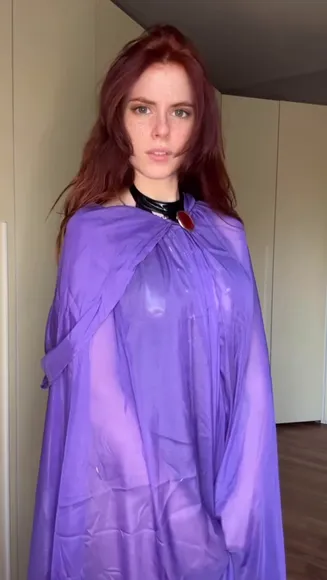 lucillajiggly