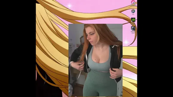lucillajiggly
