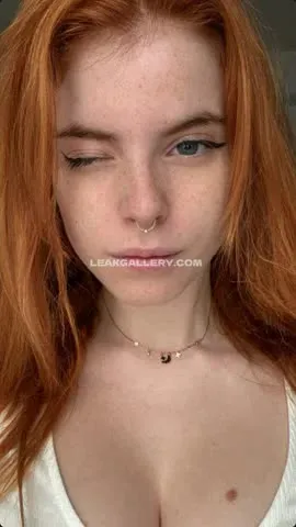 lucillajiggly