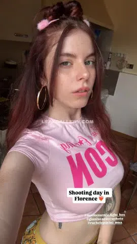 lucillajiggly