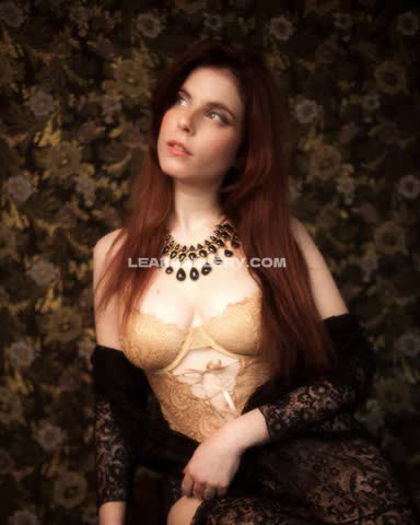 Lucilla Jiggly Exclusive Leaked Nude OnlyFans #14345316