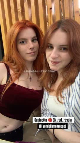 Lucilla Jiggly Exclusive Leaked Nude OnlyFans #14257277