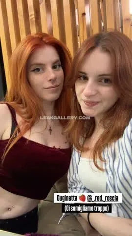 lucillajiggly
