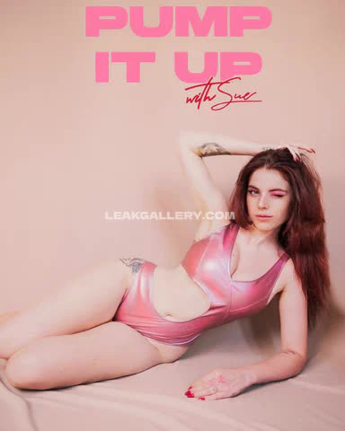 Lucilla Jiggly Exclusive Leaked Nude OnlyFans #14745446