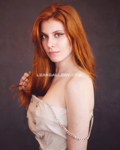 Lucilla Jiggly Exclusive Leaked Nude OnlyFans #14251893