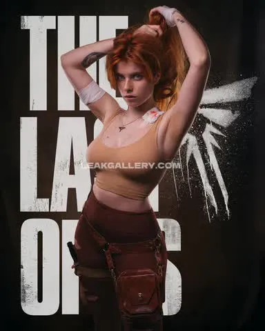 lucillajiggly