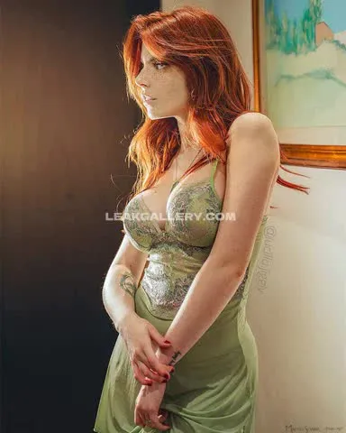 lucillajiggly