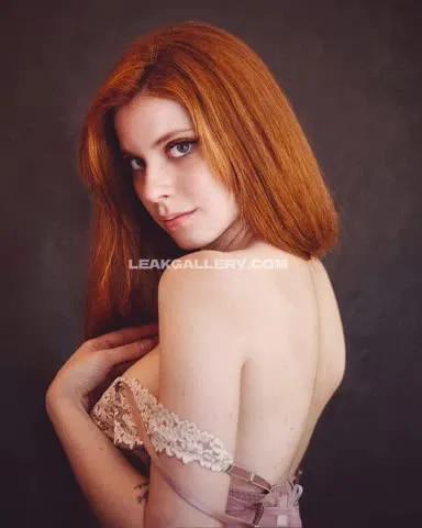 lucillajiggly