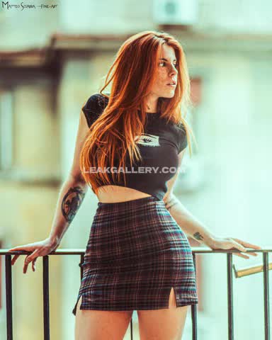 Lucilla Jiggly Exclusive Leaked Nude OnlyFans #14352479