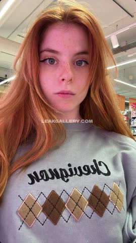 Lucilla Jiggly Exclusive Leaked Nude OnlyFans #14372666