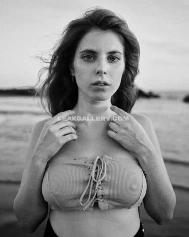 Lucilla Jiggly Exclusive Leaked Nude OnlyFans #14468310