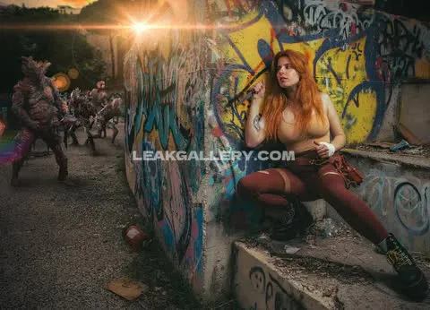 lucillajiggly