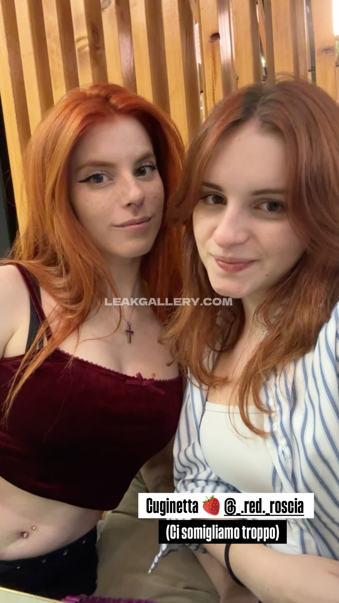 Lucillajiggly Exclusive Leaked Nude OnlyFans #13042329