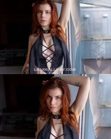 Lucilla Jiggly Exclusive Leaked Nude OnlyFans #14417353