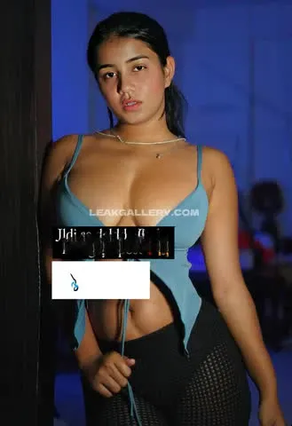 luckyrajor_