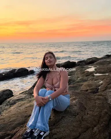 luckyrajor_