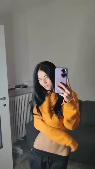 lucrelisa