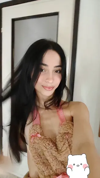 lucrelisa