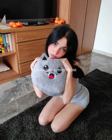 lucrelisa