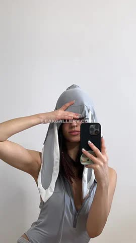 Lucrelisa Exclusive Leaked Nude OnlyFans #14586474