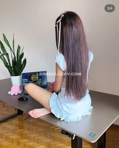 Lucrelisa Exclusive Leaked Nude OnlyFans #14527190