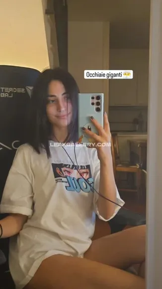 lucrelisa