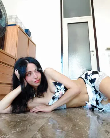 lucrelisa