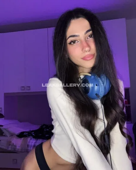 lucrelisa