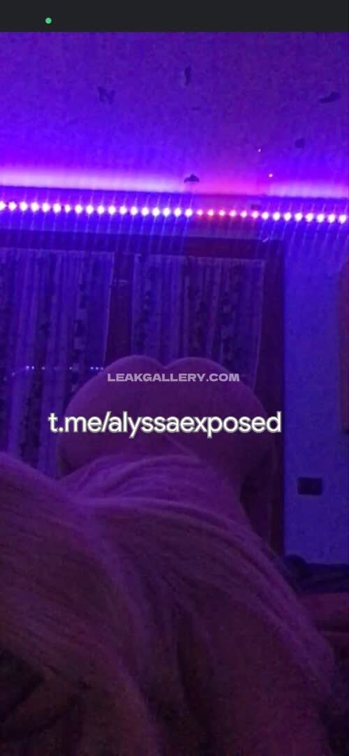 Lucy Эксклюзивная утечка обнаженных OnlyFans #12506139