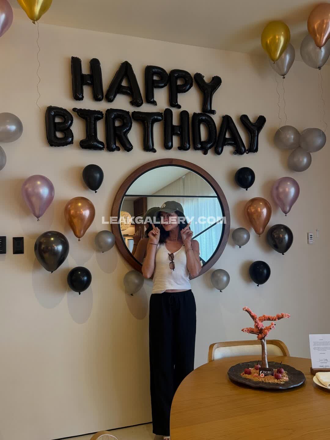 Lucy_hale एक्सक्लूसिव लीक्ड न्यूड OnlyFans #12825436