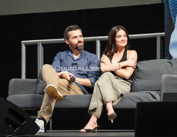 lucy_hale
