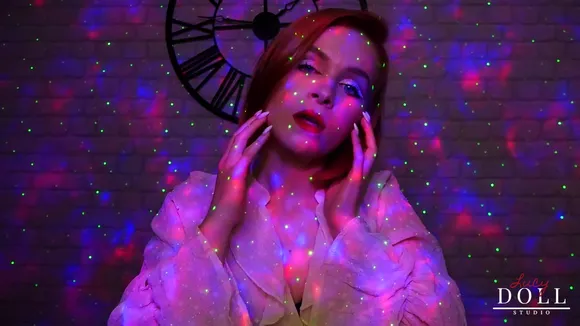 Lucy_sanivy Exclusive Leaked Nude OnlyFans #13335117