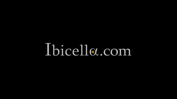 Lucy_sanivy Black Lingerie Straps OnlyFans Video Leaked