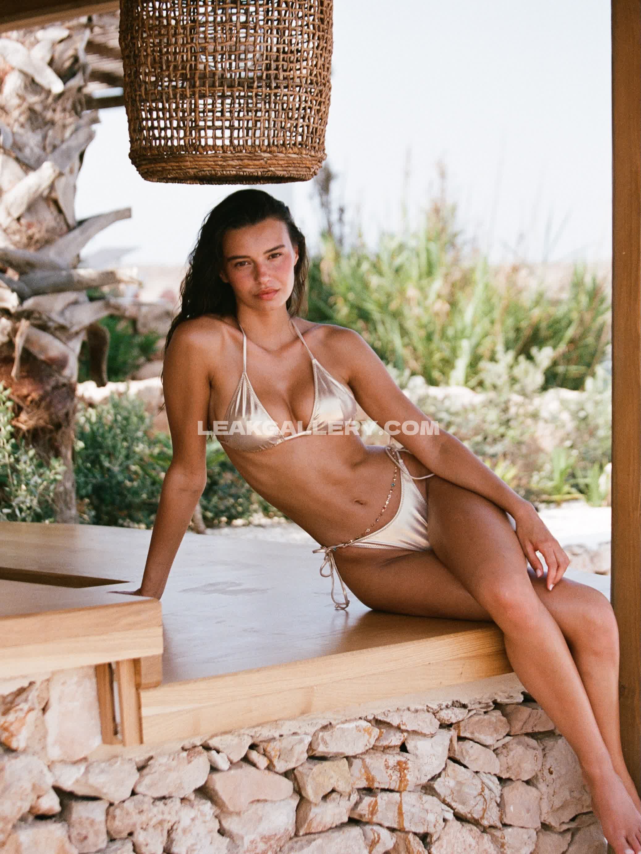 Lucybramani Exclusive Leaked Nude OnlyFans #13163500