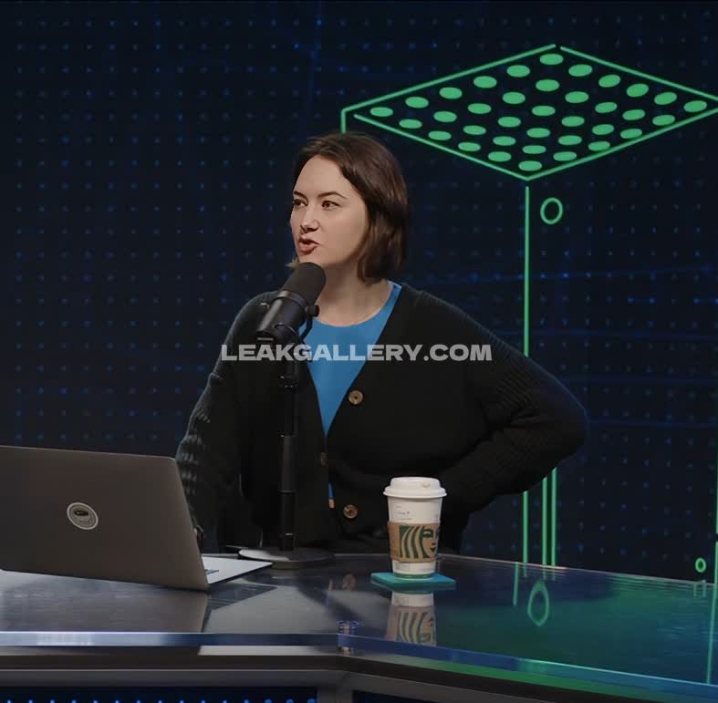Lucyjamesgames Leak OnlyFans exclusif #13046266
