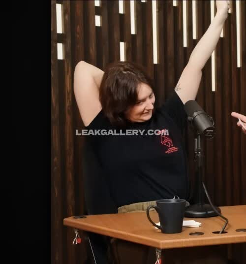 Lucyjamesgames Exklusiv geleakte Nacktbilder von OnlyFans #12312533